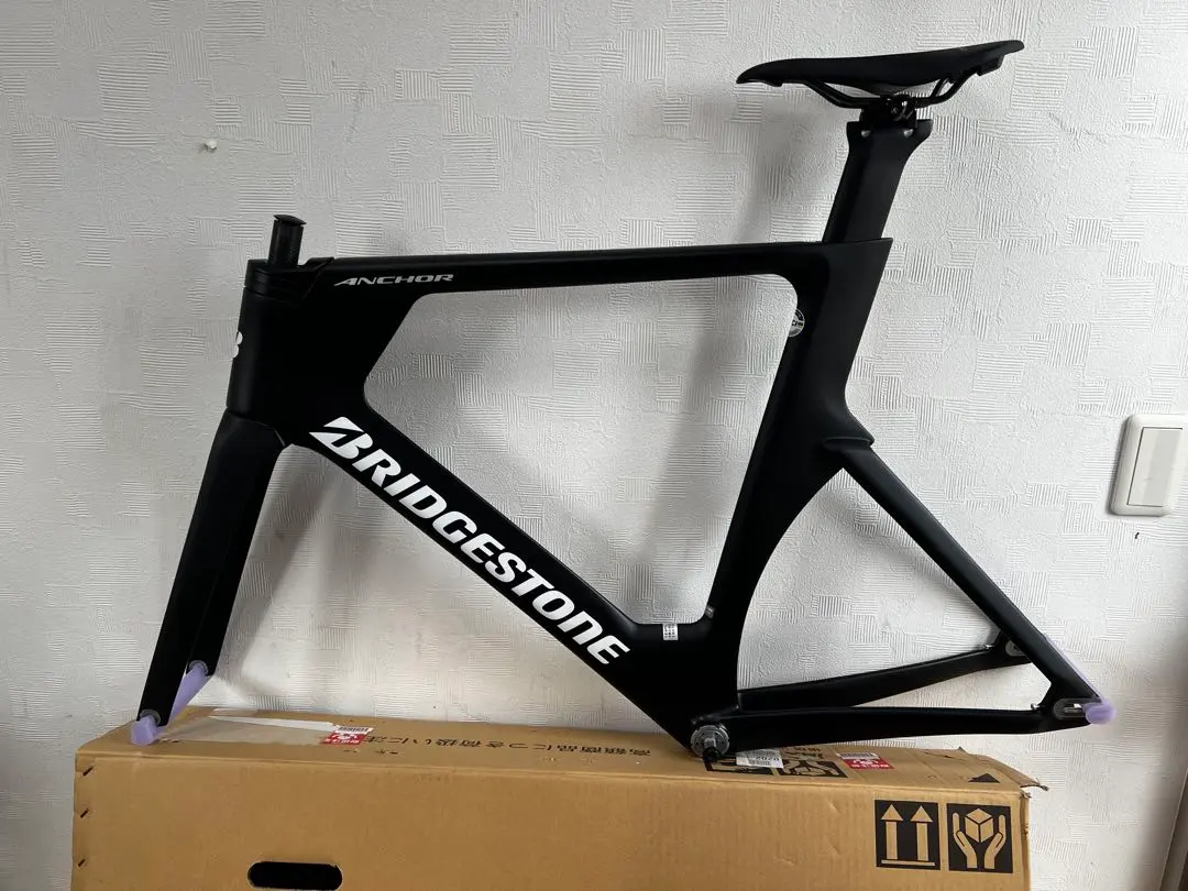 2026年最新】bridgestone njsの人気アイテム - メルカリ