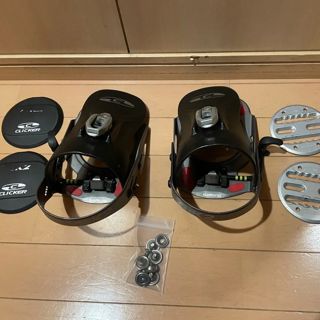 2026年最新】k2 clicker xhbの人気アイテム - メルカリ