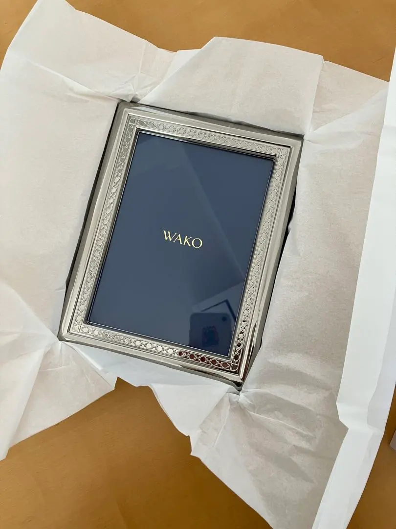 2026年最新】和光写真たての人気アイテム - メルカリ