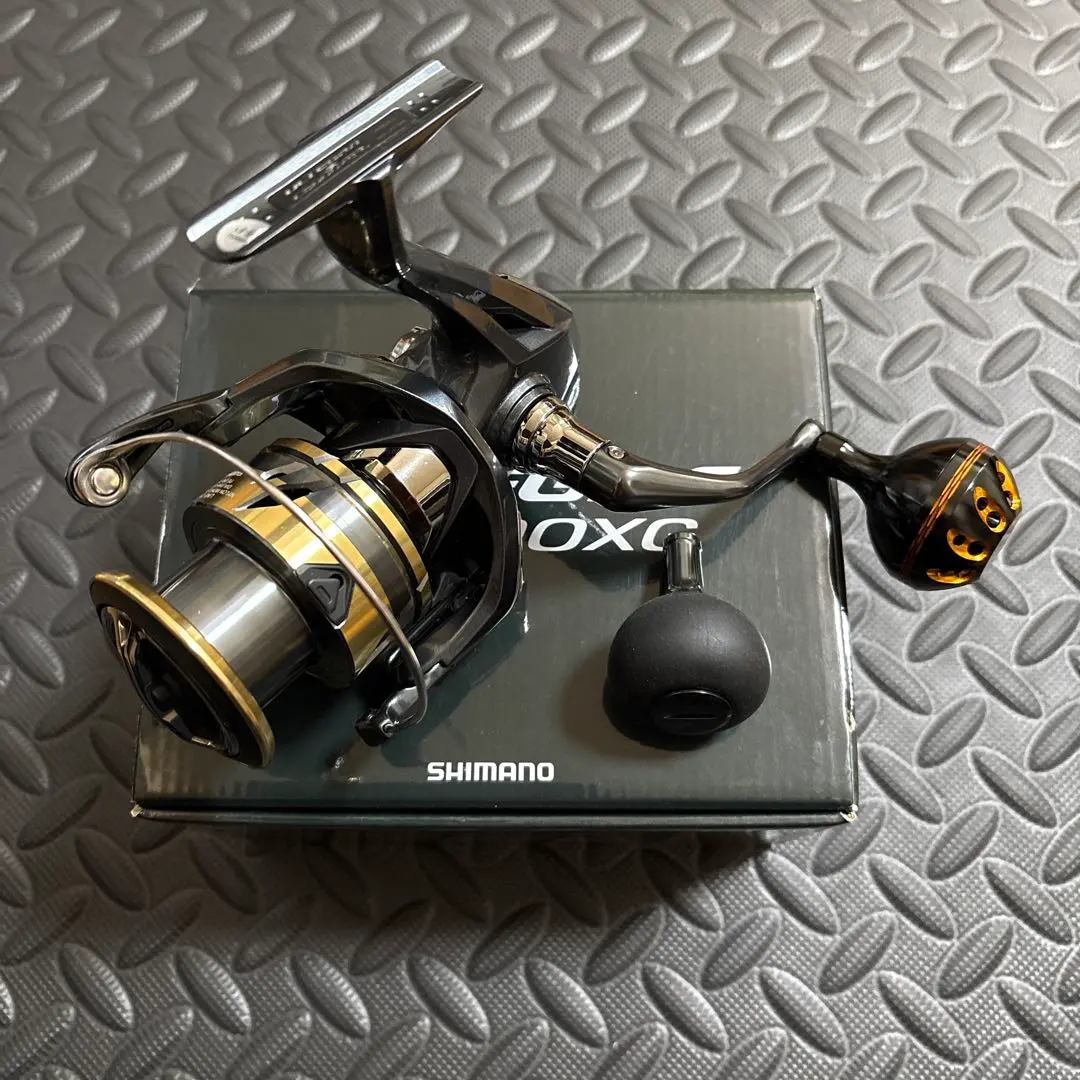 2026年最新】アルテグラ5000xgの人気アイテム - メルカリ