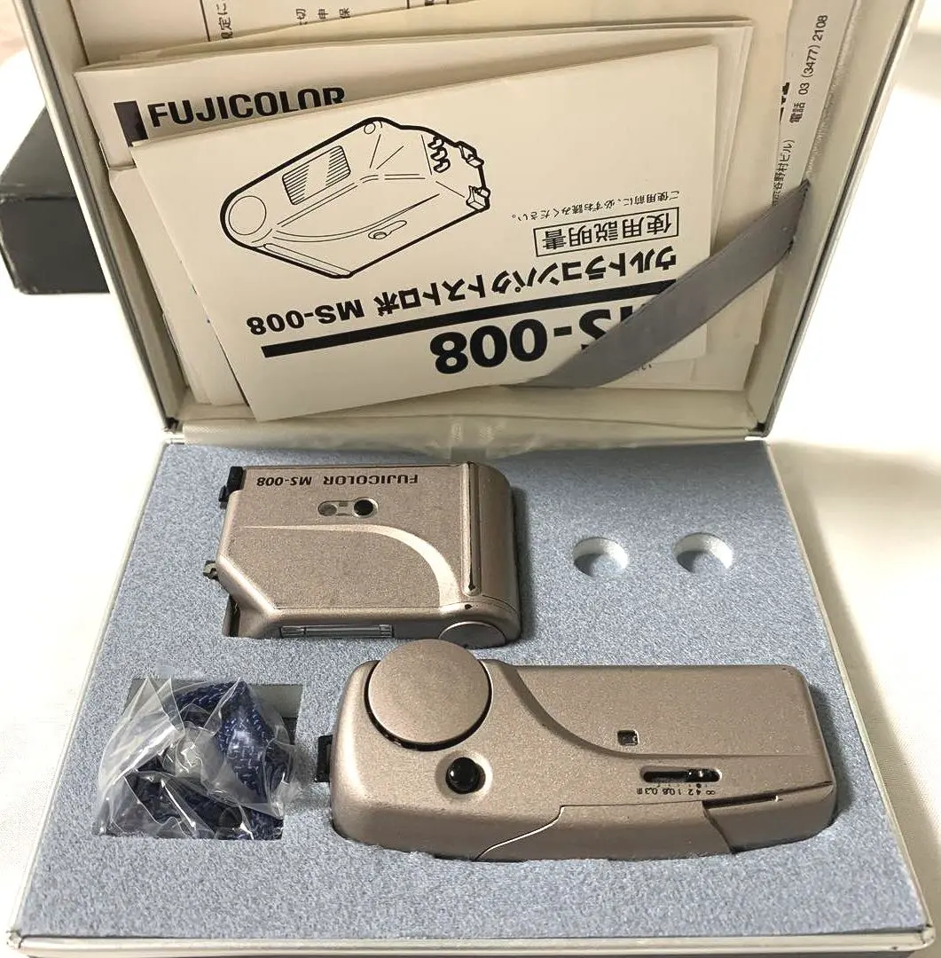 2026年最新】MC 007 008の人気アイテム - メルカリ