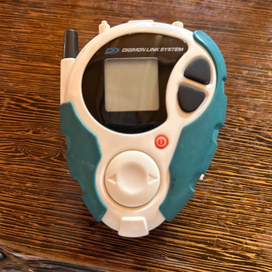 2026年最新】デジヴァイスd3の人気アイテム - メルカリ