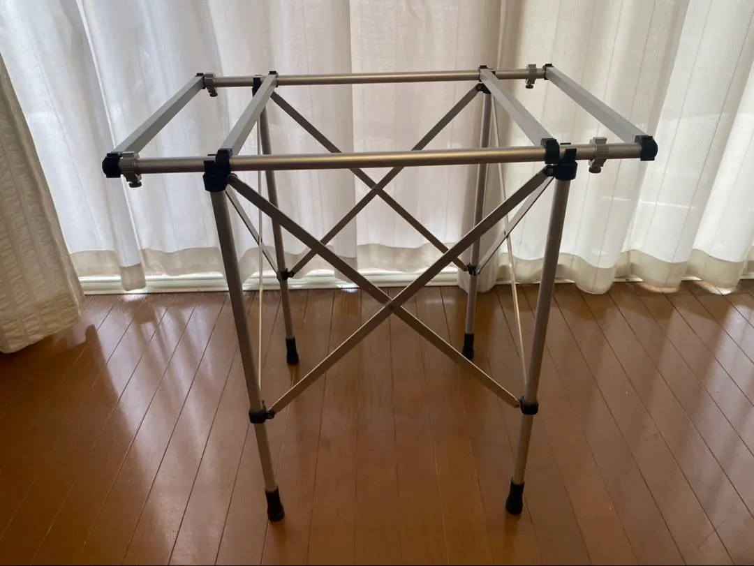 2026年最新】マルチスタンド スノーピークの人気アイテム - メルカリ