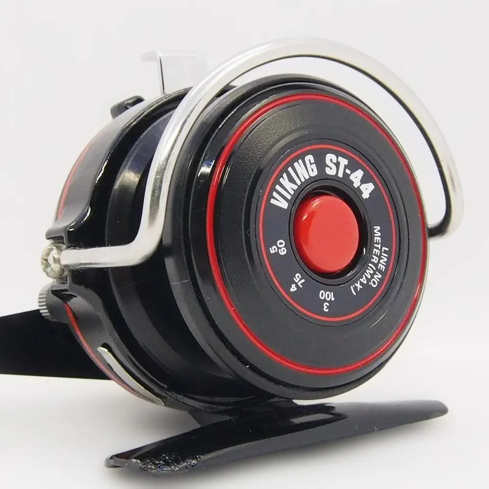 2026年最新】ダイワ vikingの人気アイテム - メルカリ