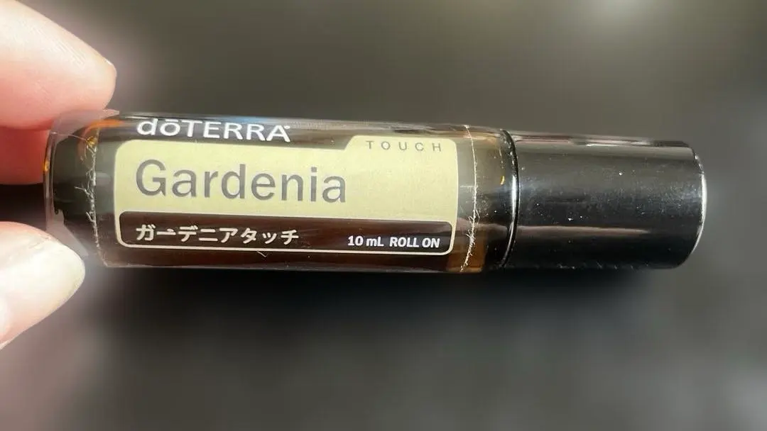 2026年最新】ガーデニアタッチの人気アイテム - メルカリ