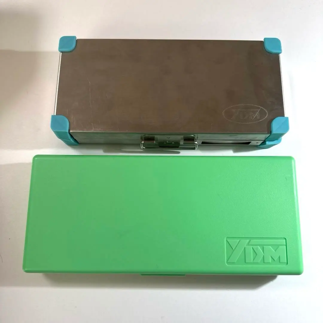 2026年最新】歯科滅菌ケースの人気アイテム - メルカリ