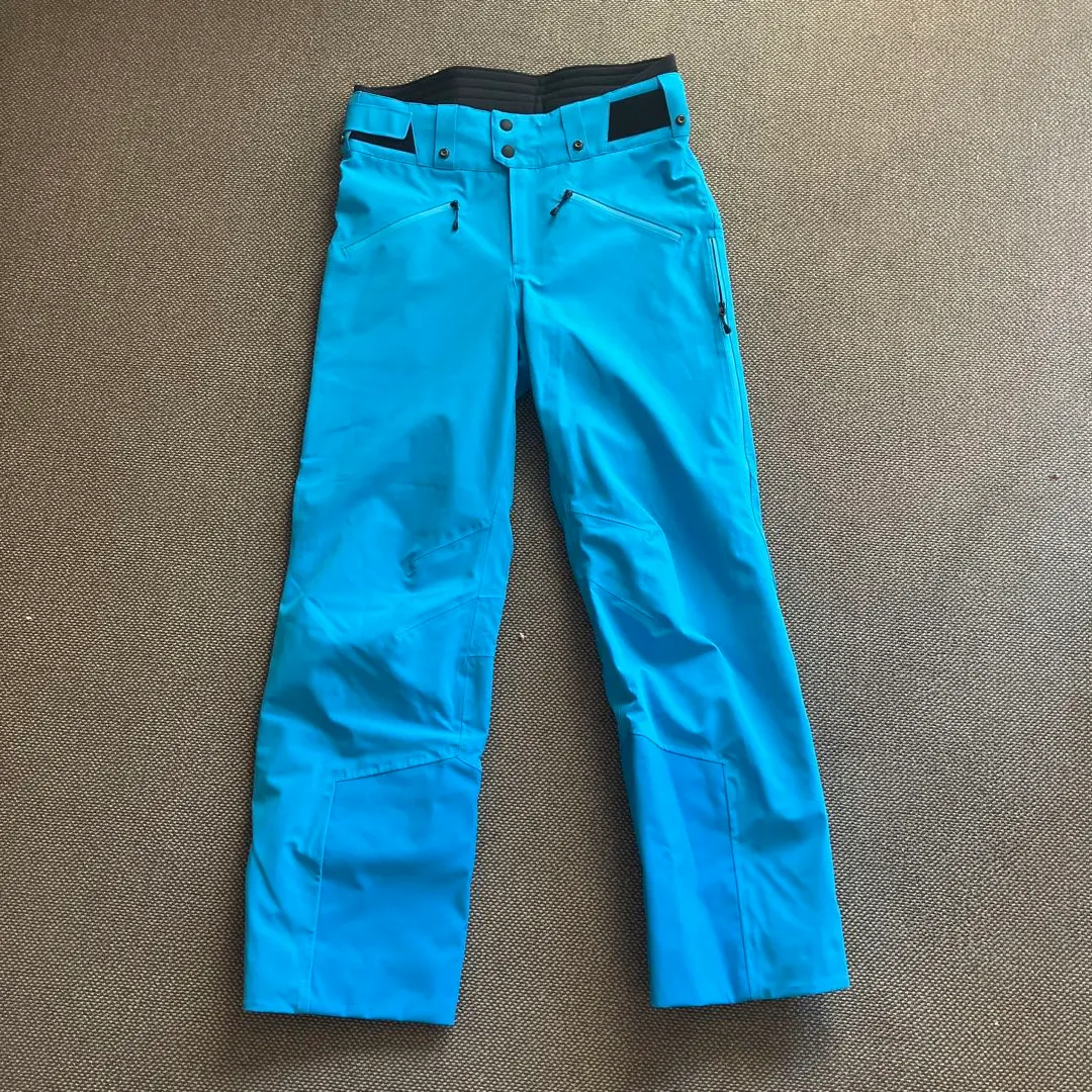 2026年最新】BOGNER スキーウェアの人気アイテム - メルカリ