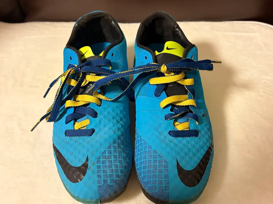 2026年最新】ボンバフィナーレの人気アイテム - メルカリ