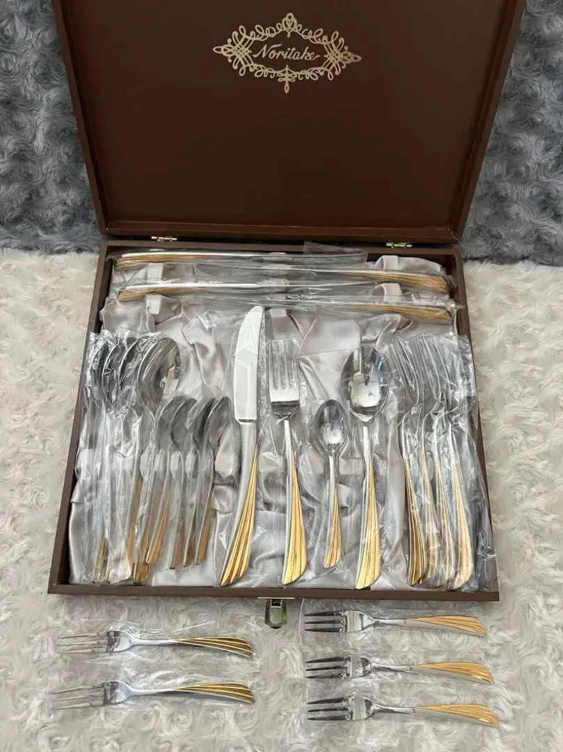 2026年最新】マーキス ノリタケの人気アイテム - メルカリ