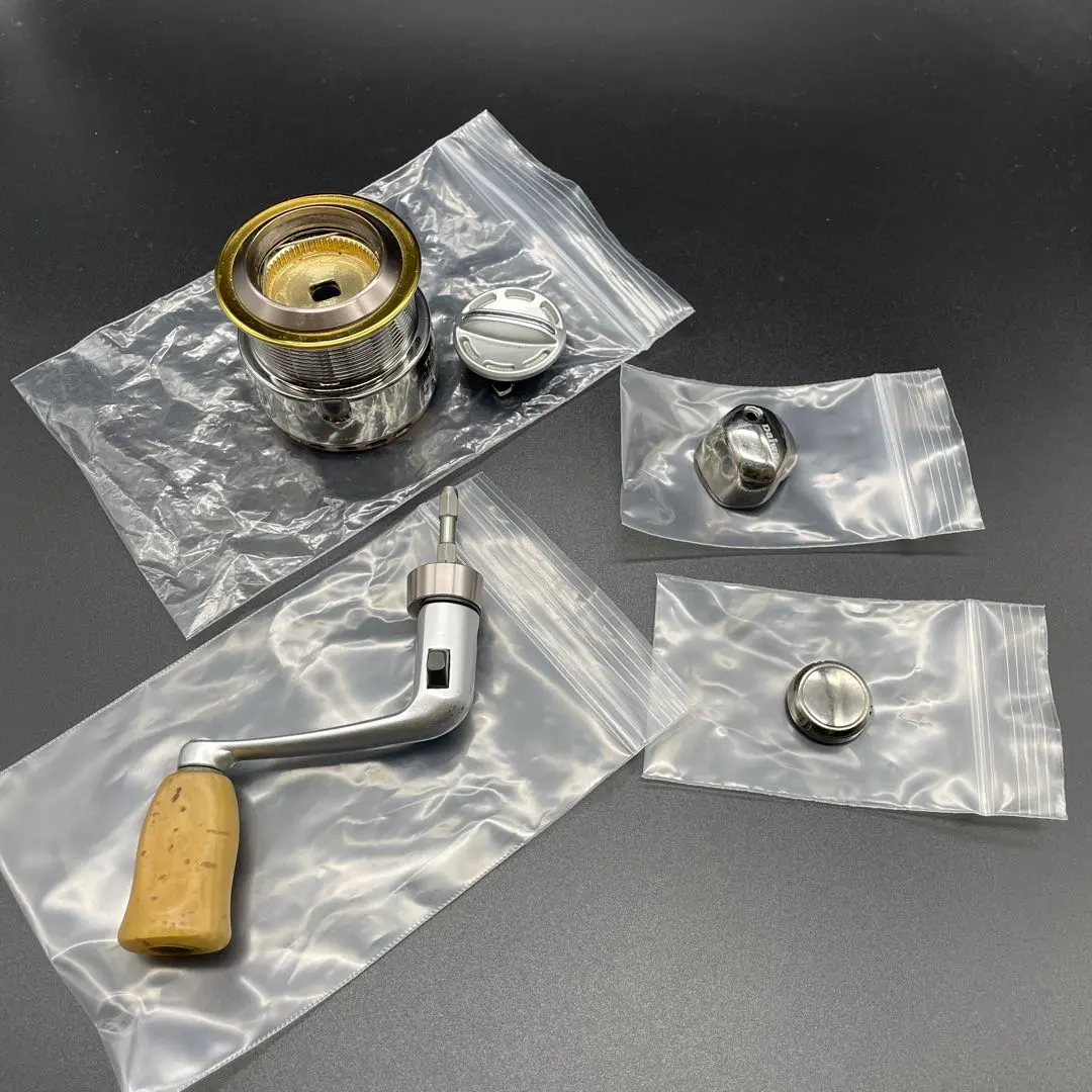 2026年最新】ダイワ イグニス 2506Cの人気アイテム - メルカリ