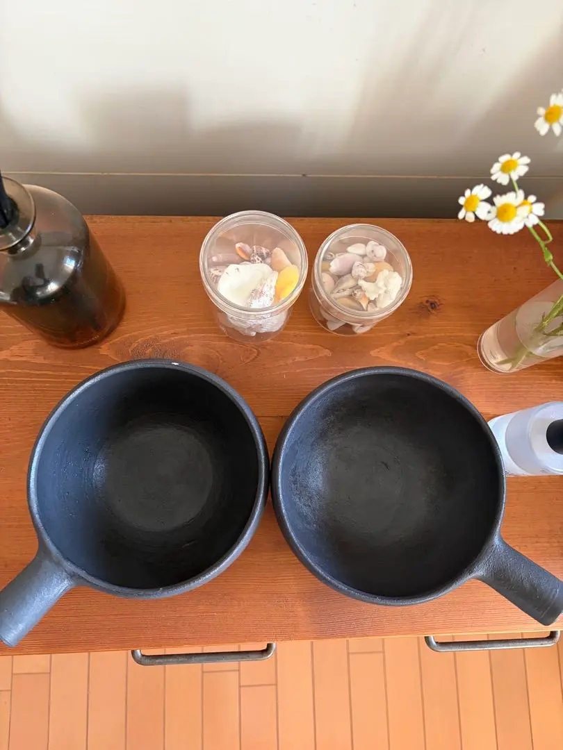 2026年最新】正島克哉の人気アイテム - メルカリ