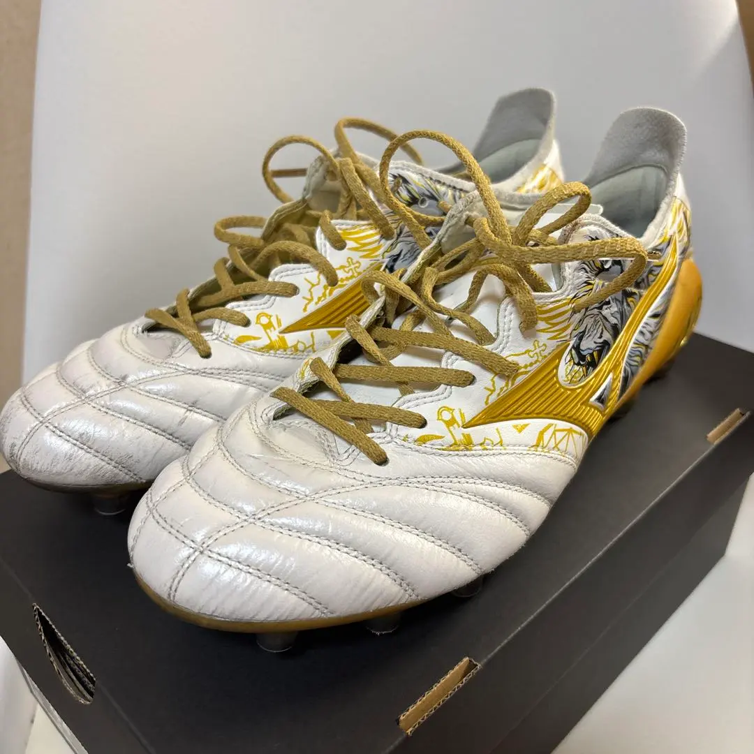 2026年最新】モレリアネオ3 ラモスの人気アイテム - メルカリ