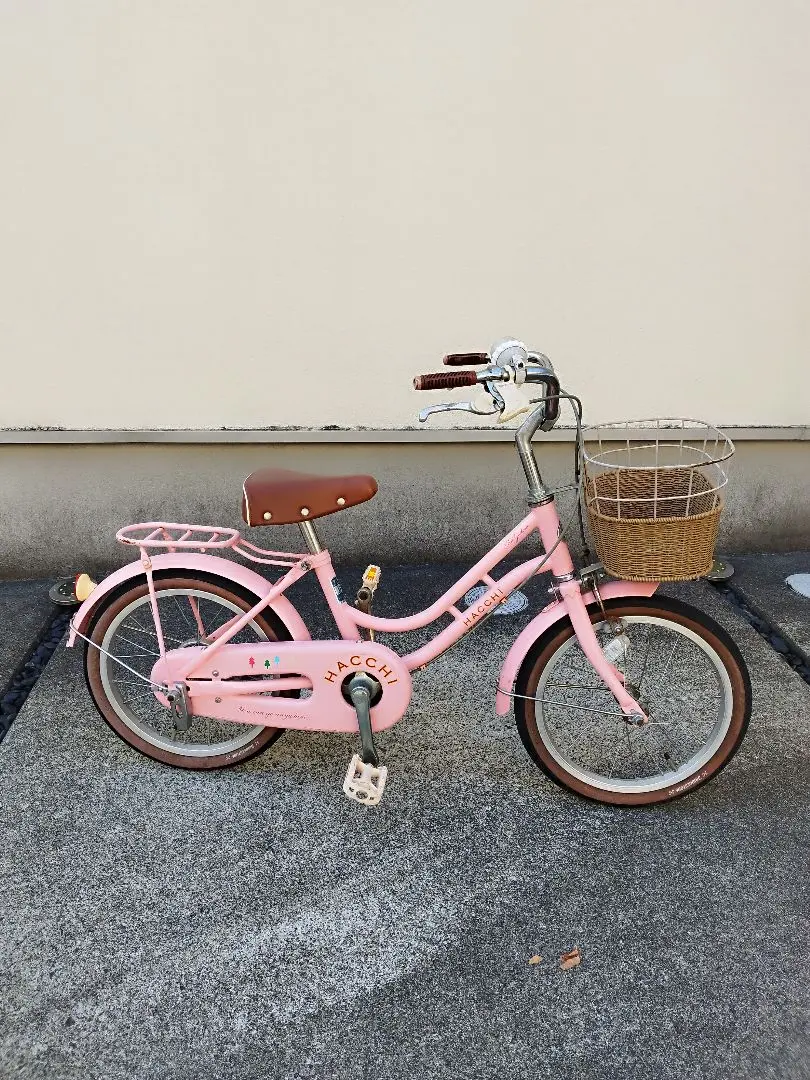 2026年最新】自転車 ハッチ 16の人気アイテム - メルカリ