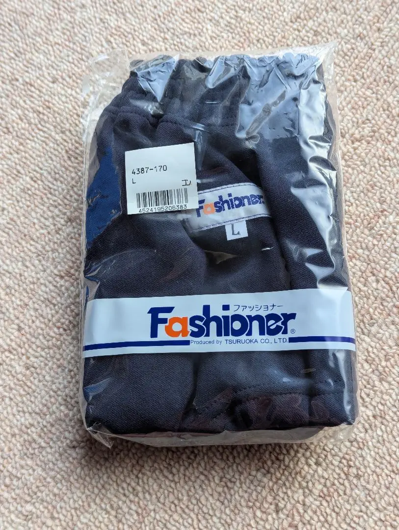 2026年最新】ファッショナー ブルマの人気アイテム - メルカリ