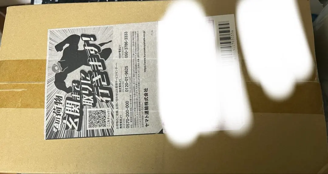 2026年最新】ACGカード ポケモンカードの人気アイテム - メルカリ