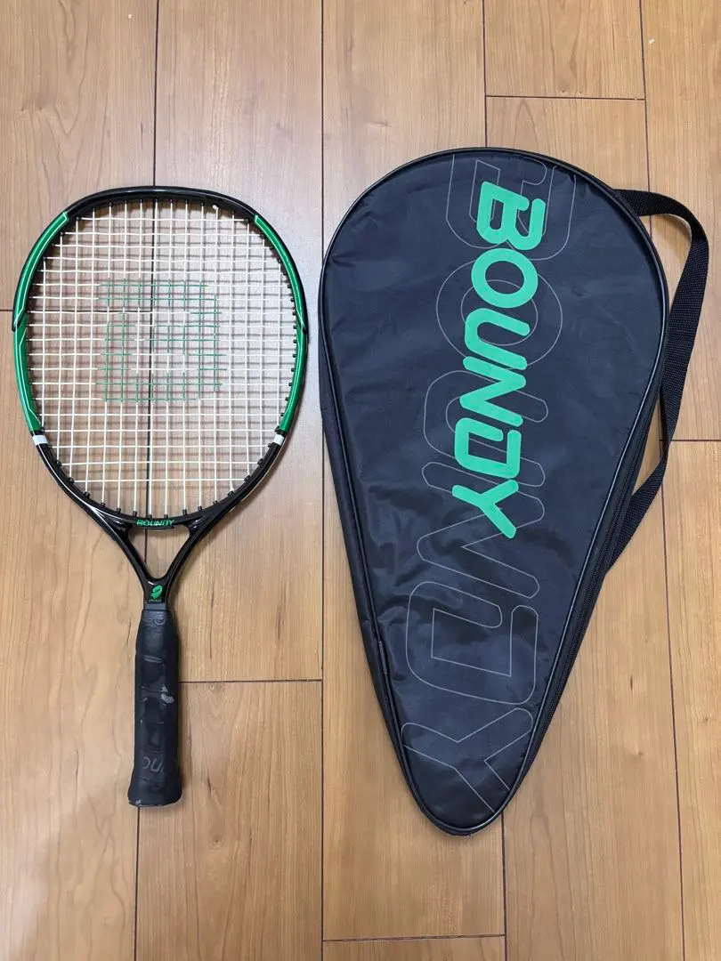 2026年最新】バウンドテニスの人気アイテム - メルカリ