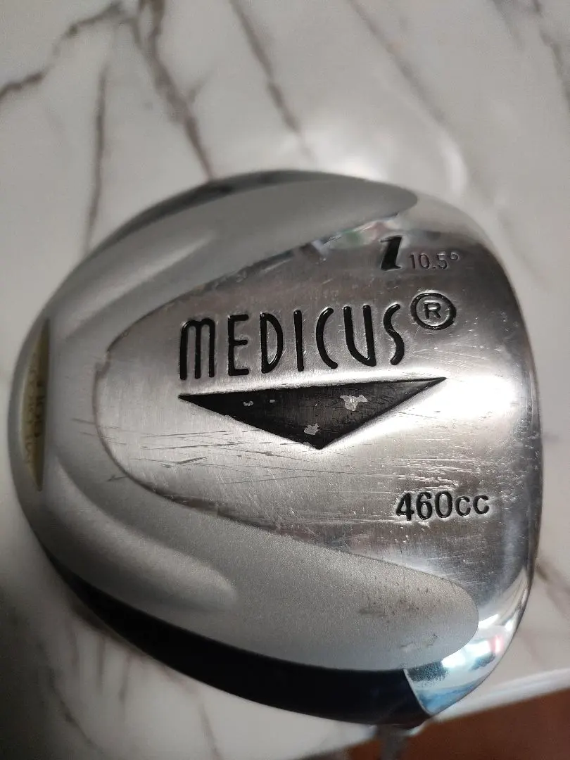 2026年最新】メディカス ドライバーの人気アイテム - メルカリ