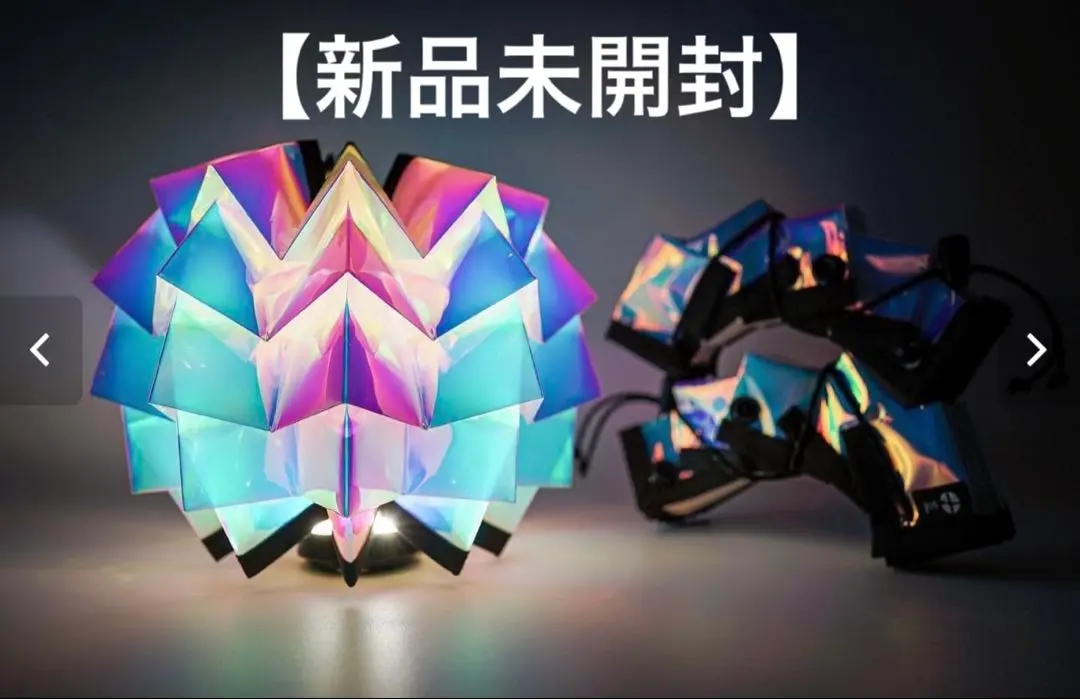 2026年最新】solol - prismの人気アイテム - メルカリ