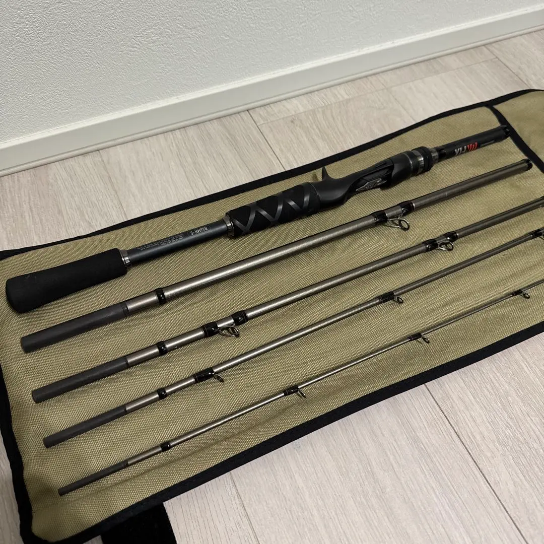 2026年最新】UNFIXの人気アイテム - メルカリ