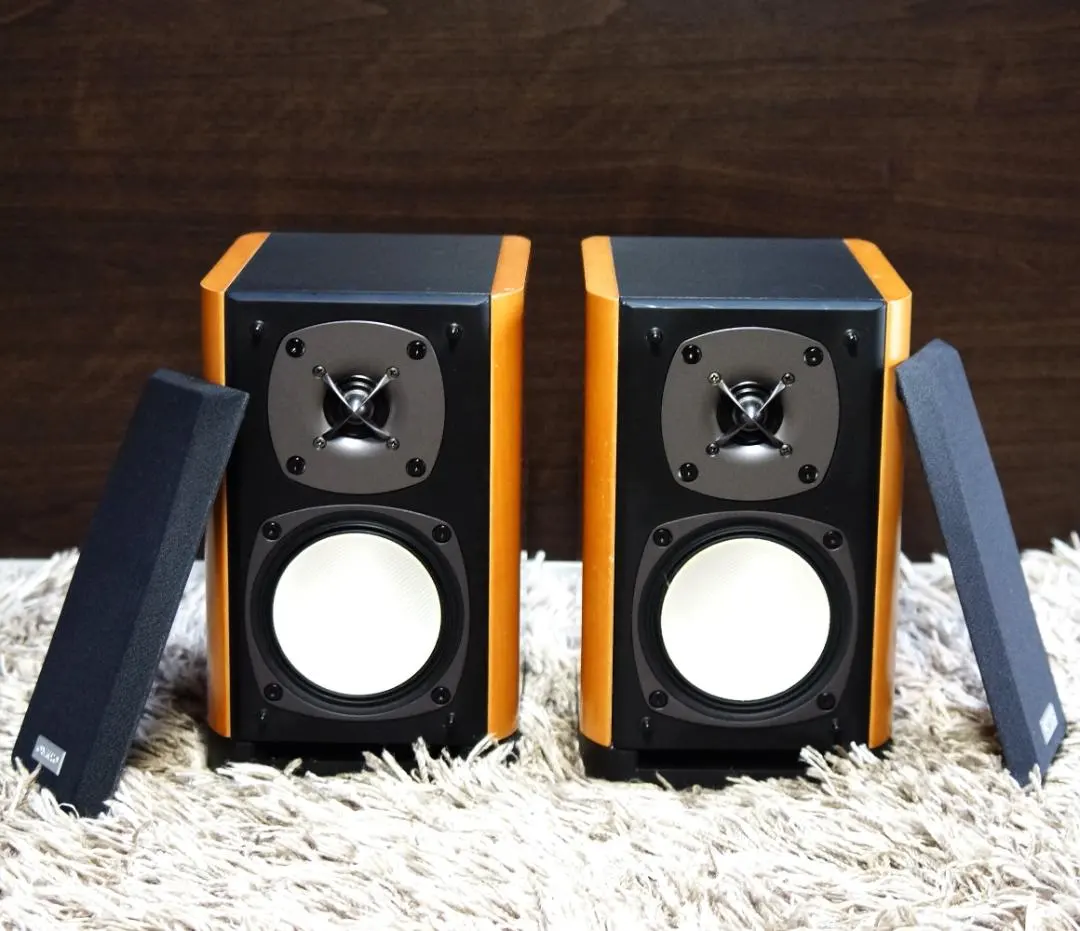 2026年最新】d-057 onkyoの人気アイテム - メルカリ