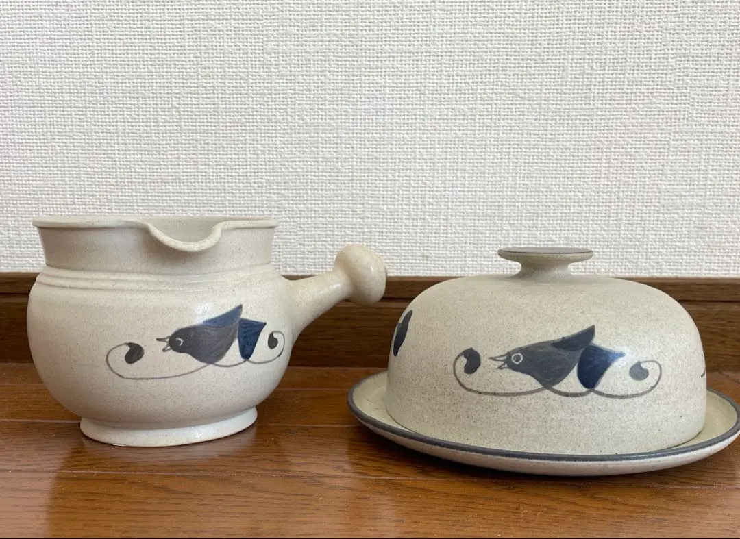 2026年最新】バターケース ロイヤルコペンハーゲンの人気アイテム