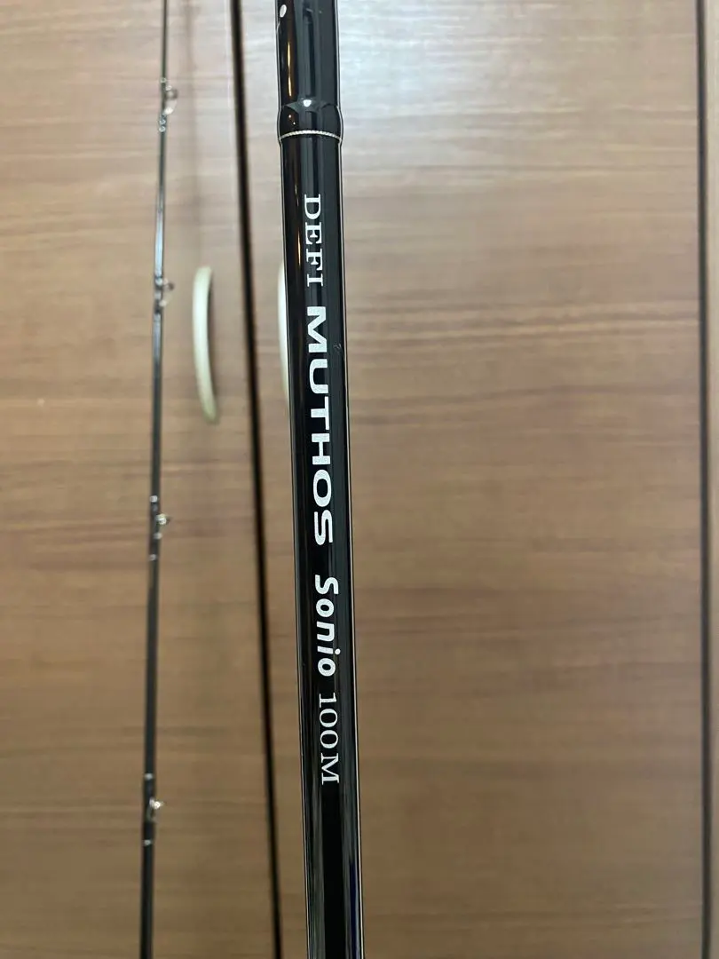 2026年最新】ミュートス ソニオの人気アイテム - メルカリ