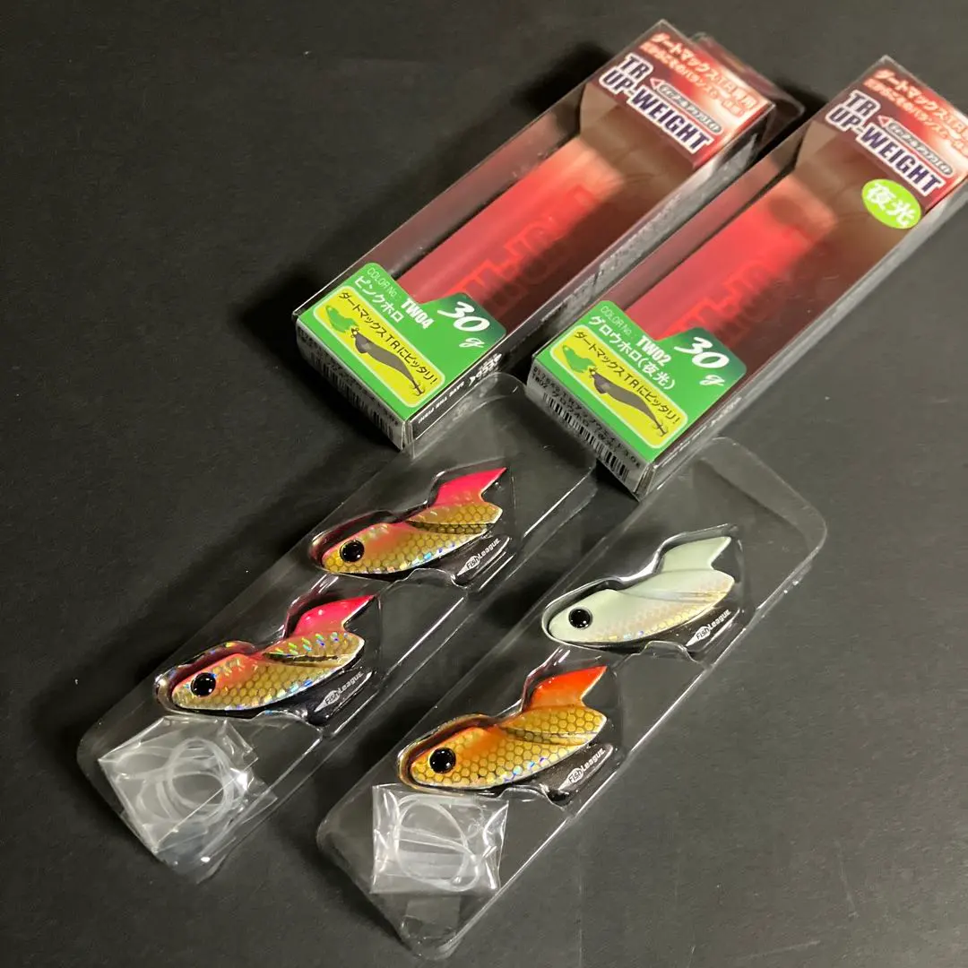 2026年最新】TRアップウェイトの人気アイテム - メルカリ