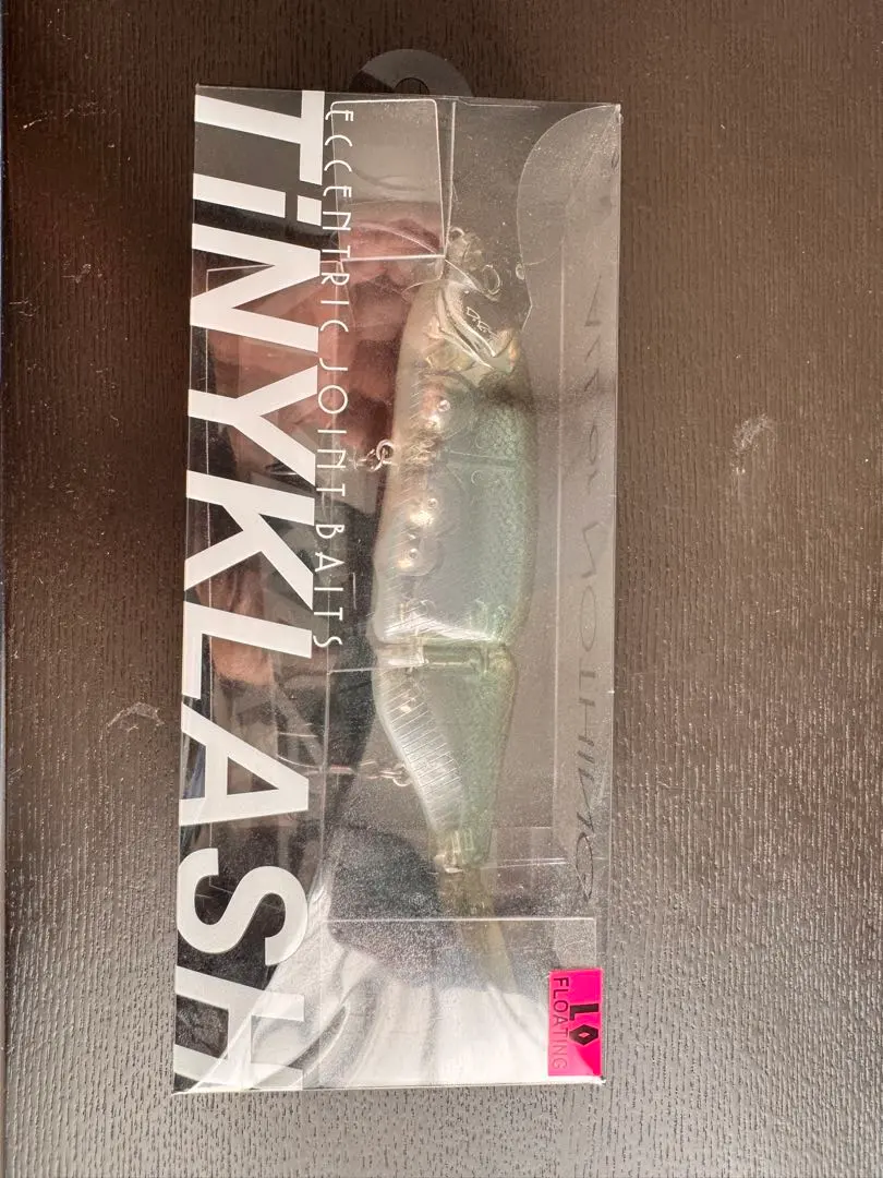 2026年最新】大江川セクシーイナッコの人気アイテム - メルカリ