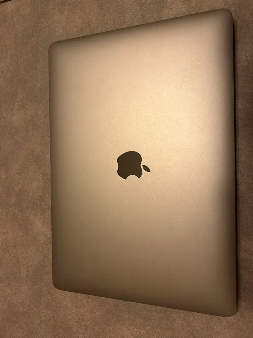 2026年最新】macbookPro m1 ジャンクの人気アイテム - メルカリ