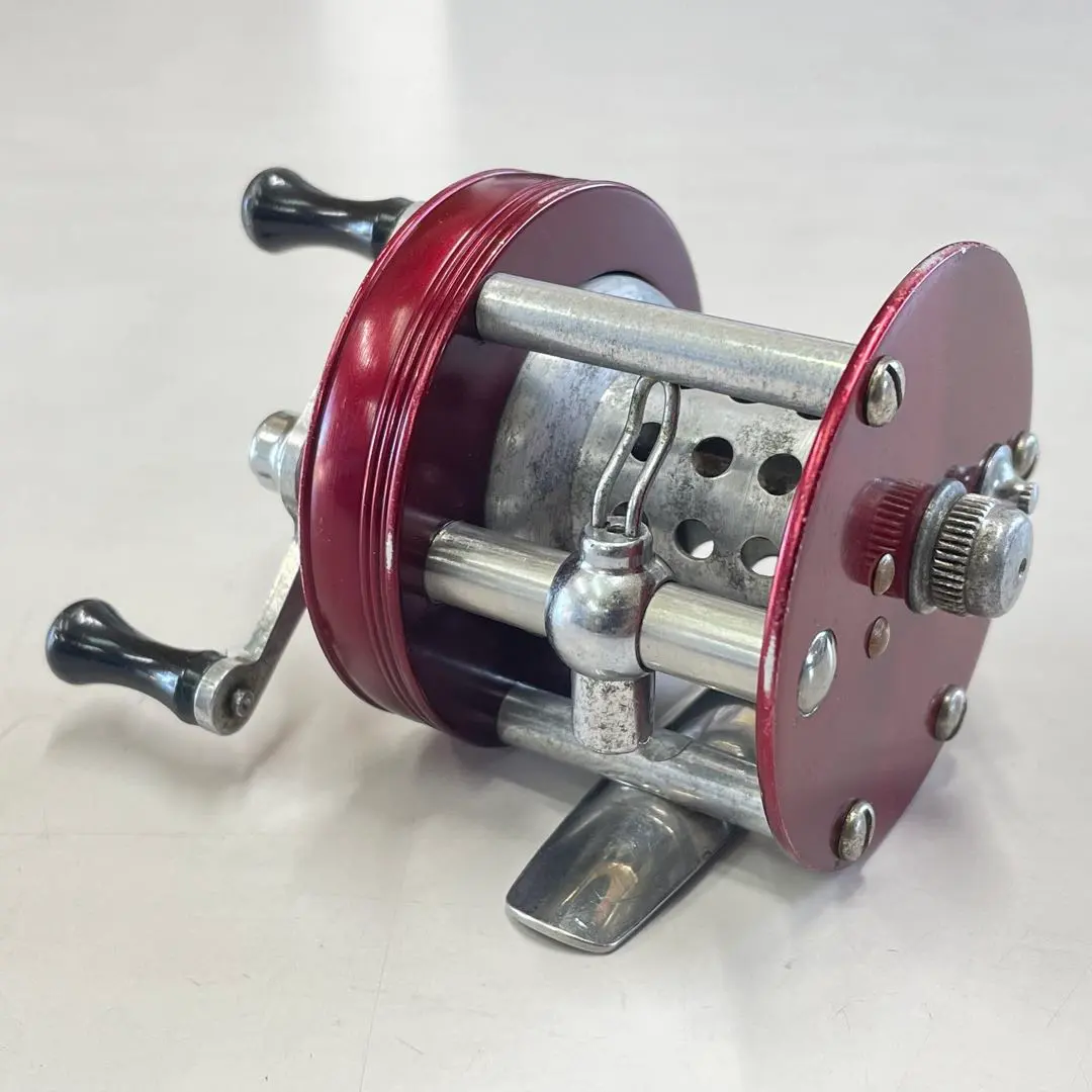 2026年最新】ダイレクトリール ラングレーストリームライトの人気