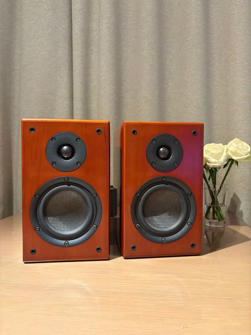 2026年最新】SC-CX303の人気アイテム - メルカリ