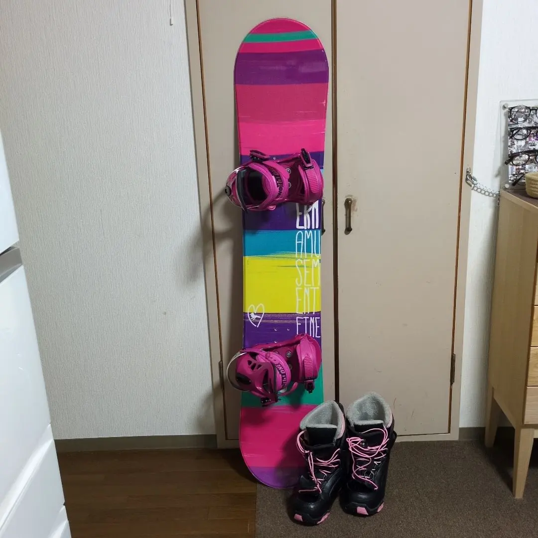 2026年最新】スノーボード SIONYX ブーツの人気アイテム - メルカリ