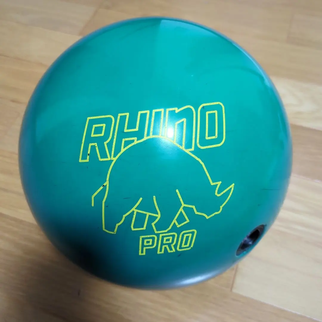 2026年最新】ボウリング ライノの人気アイテム - メルカリ