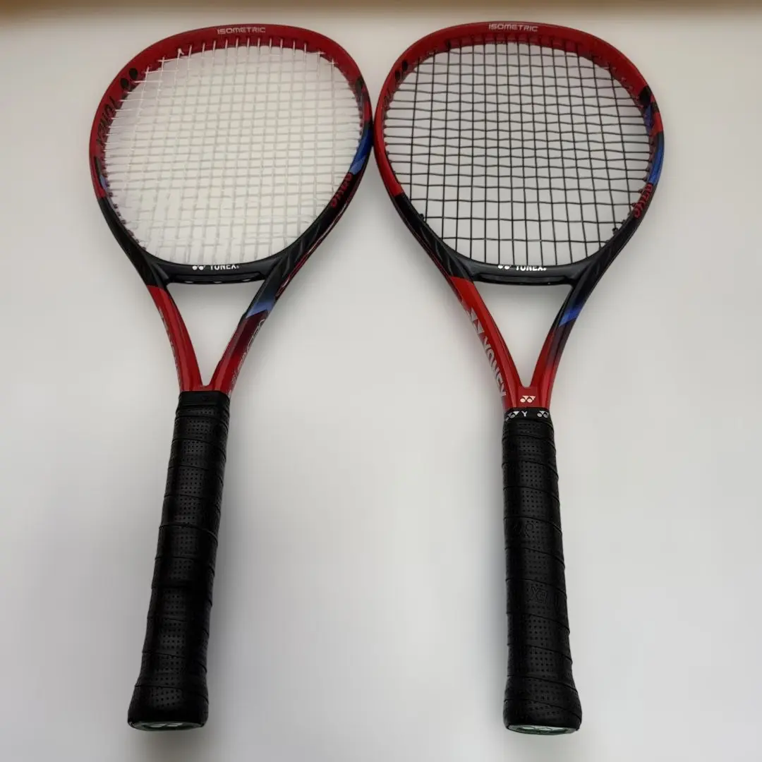 2026年最新】vcore gameの人気アイテム - メルカリ