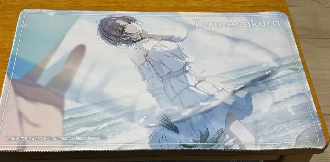 m91180557825_1.jpg?1757944678