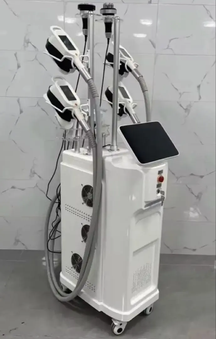 2026年最新】脂肪冷却 マシンの人気アイテム - メルカリ