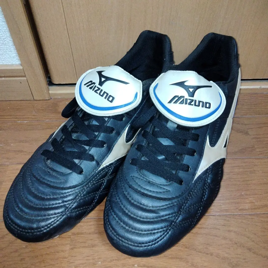 2026年最新】ミズノ ウェーブカップの人気アイテム - メルカリ