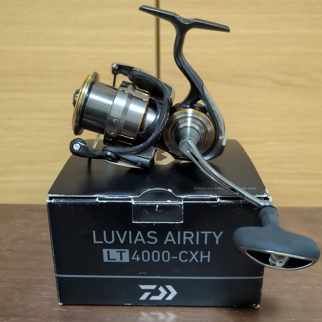 2026年最新】ルビアス 4000 cxhの人気アイテム - メルカリ