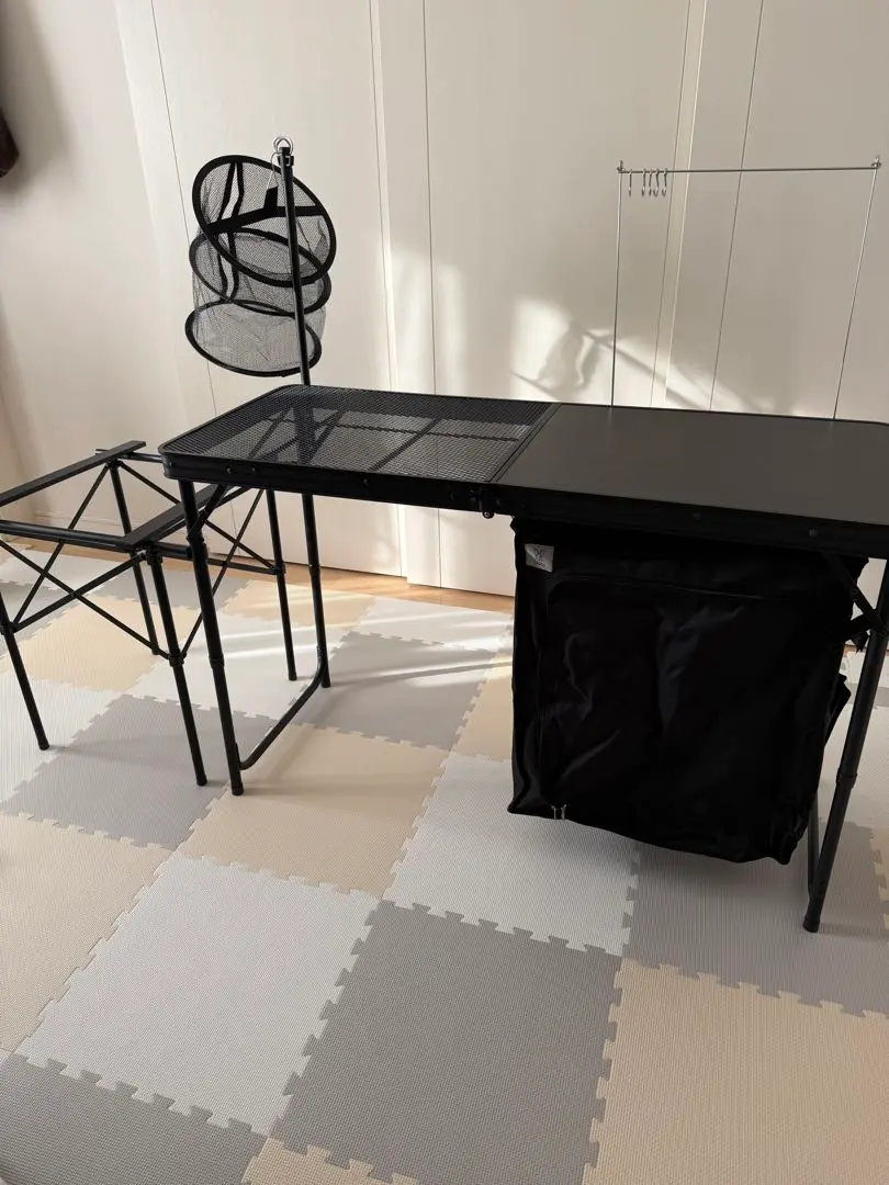 2026年最新】クッキングキング dodの人気アイテム - メルカリ