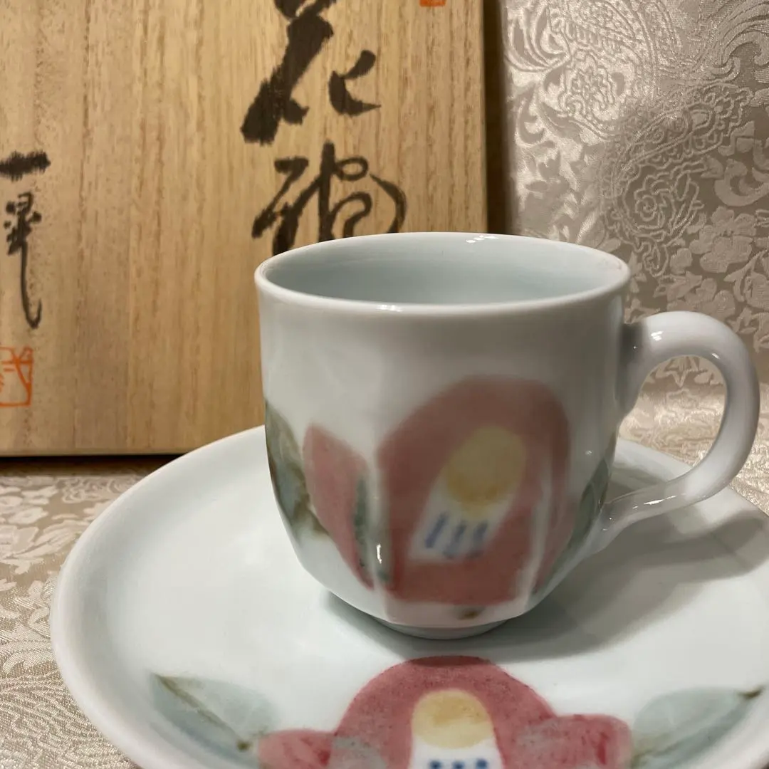 2026年最新】田中一晃の人気アイテム - メルカリ