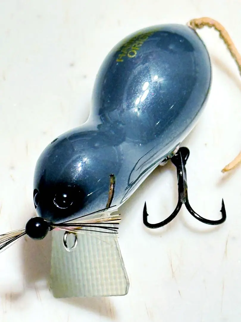 2026年最新】メガバスパガーニの人気アイテム - メルカリ