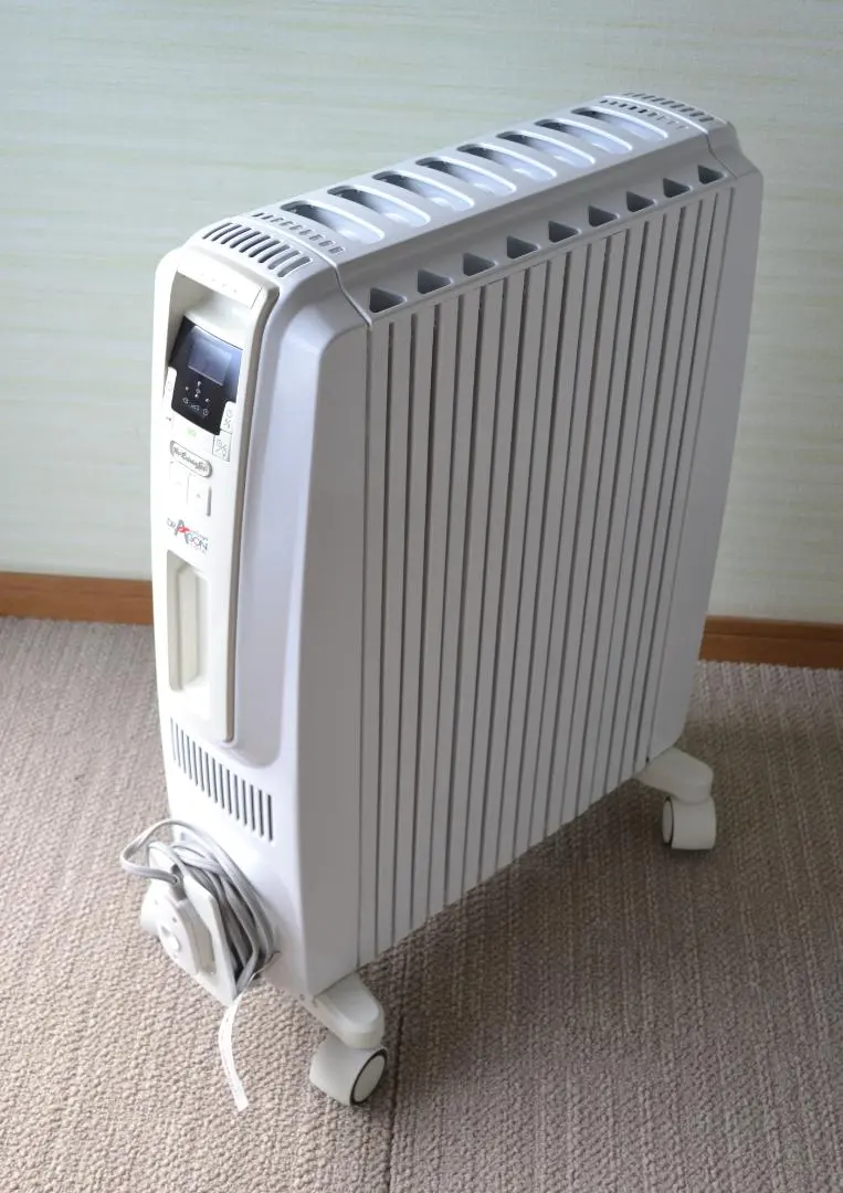 2026年最新】DELONGHI TDD0915Wの人気アイテム - メルカリ