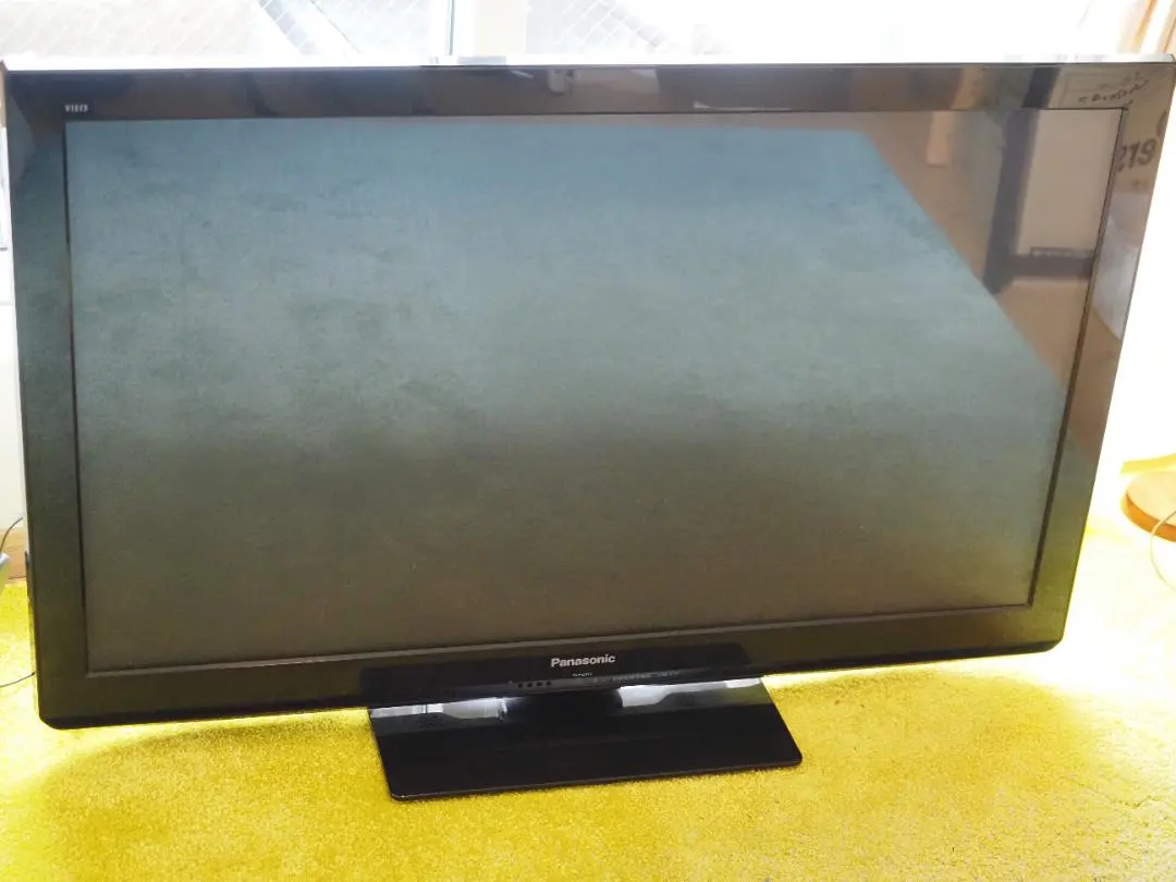 2026年最新】th-p42st3の人気アイテム - メルカリ