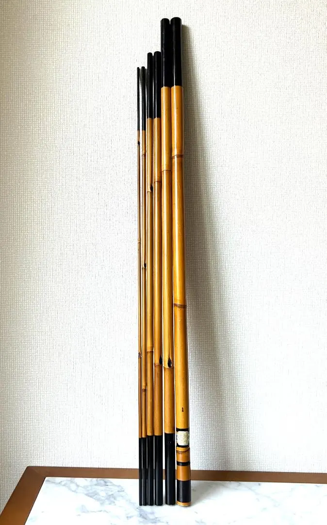 2026年最新】東作 和竿の人気アイテム - メルカリ