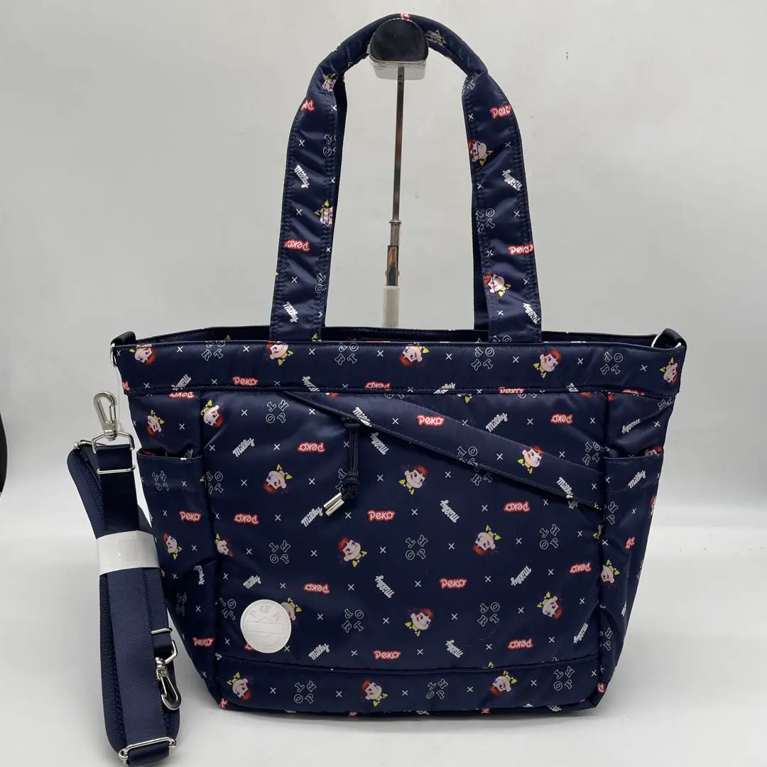 2026年最新】ポーター キャディの人気アイテム - メルカリ