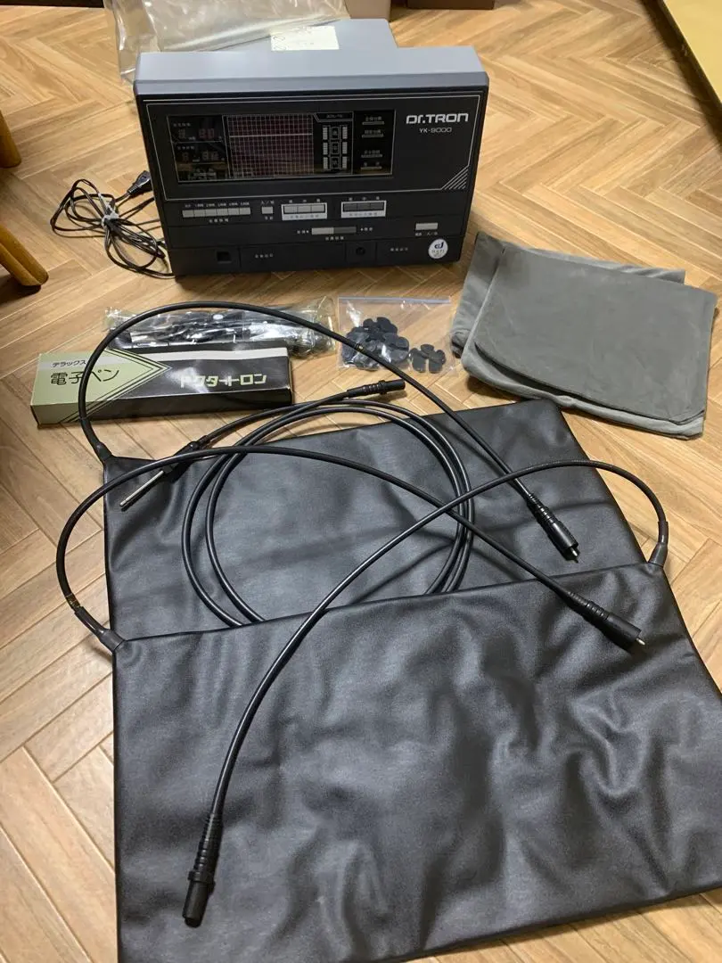 2026年最新】ドクタートロン マットの人気アイテム - メルカリ