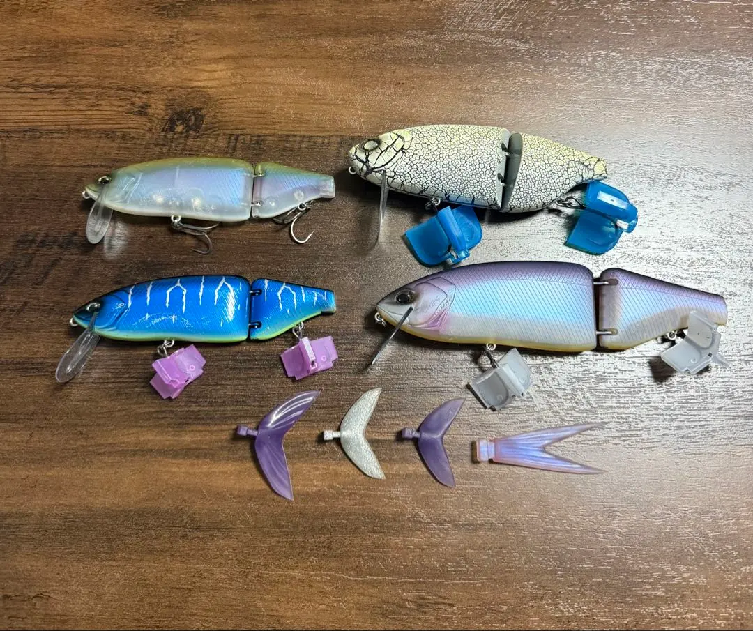 2026年最新】夜中のワカサギの人気アイテム - メルカリ