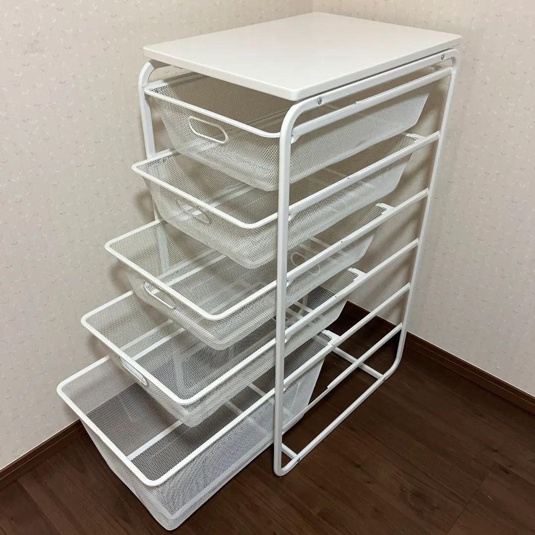 2026年最新】アルゴート 天板の人気アイテム - メルカリ