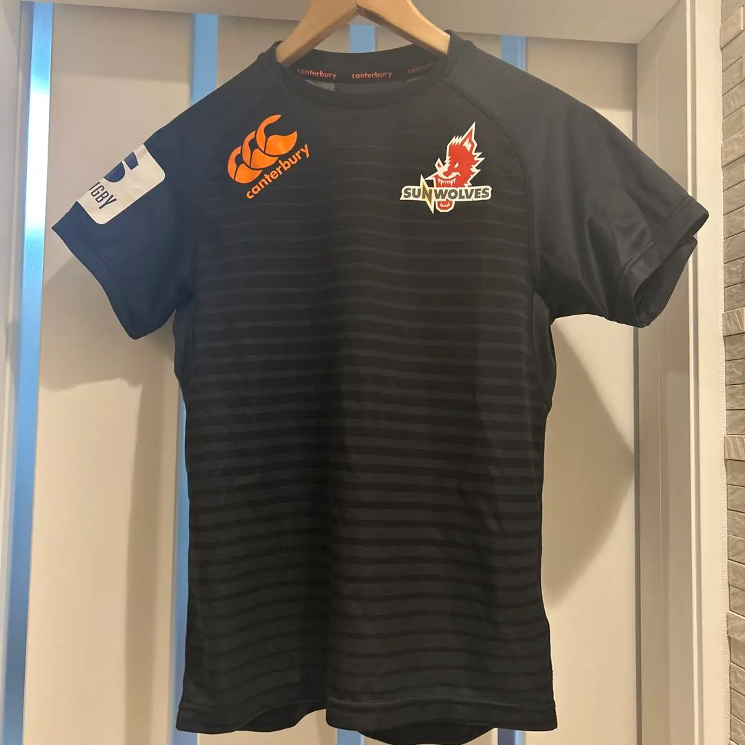 2026年最新】canterbury カンタベリー サンウルブズの人気アイテム