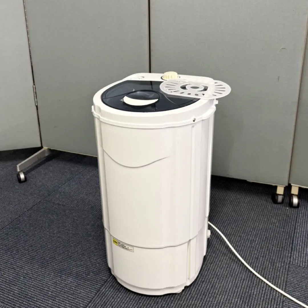 2026年最新】ベルソス 脱水機の人気アイテム - メルカリ